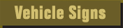 Vehicle Signs