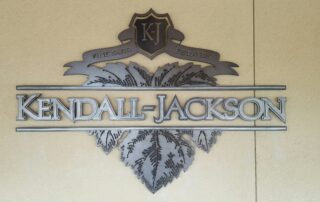 Kendall-Jackson