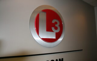 L3