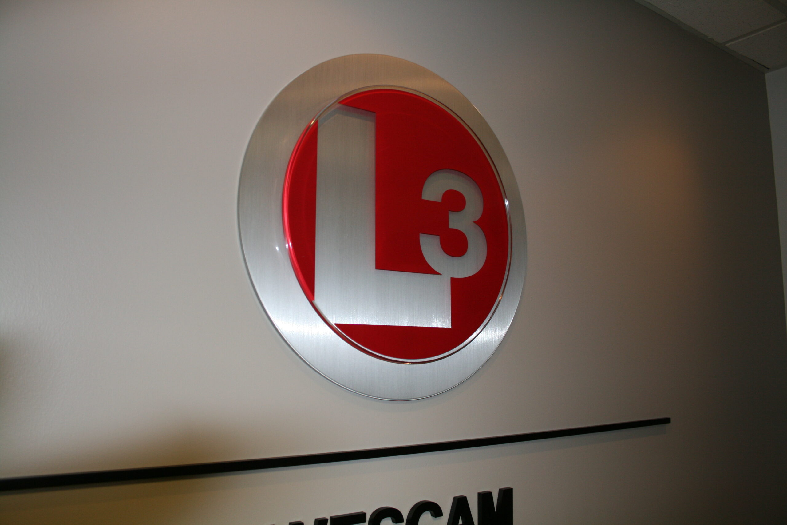 L3